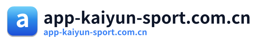 app-kaiyun-sport.com.cn