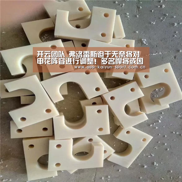 开云团队_弗洛雷斯迫于无奈将对申花阵容进行调整!多名悍将或因此被重用(图2) 开云集团